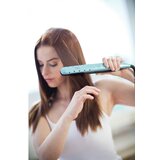 Remington Wet 2 Straight S7300 likalnik za lase (S7300) | Shoptok.si