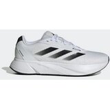 Adidas Muške patike duramo sl, Bele | Eponuda.com