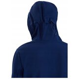 4f Jakne 4FWSS25TSOFF3 pisana | Shoptok.si