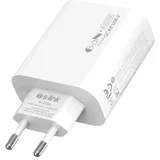 punjač SL-EC68 45W 37209