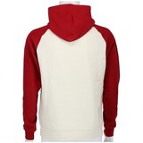 Champion American Classic Small Logo sarena | shoptok.hr