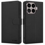 TECH-PROTECT Wallet futrola za Google Pixel 11/Pixel 11 Pro - Crna KP41233 Cijene