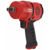 CP7748TL udarni odvrtač 1/2“ 8941077487