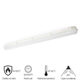  VODODIHT LARGO 20W 4000K IP65 | Eponuda.com