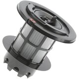 MIKRO Filter za Bosch 00656674, Bosch Relaxx'x Pro Silence | shoptok.hr