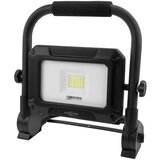 Ansmann FL20W-R Black LED 20 W | shoptok.hr