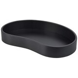 Modern Living Okrasni Pladenj Fiona | Shoptok.si