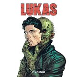 Phoenix Press Mikele Meda - Lukas 10 - Dvojnik Cene