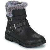 Mod'8 WESTY Crna | shoptok.hr
