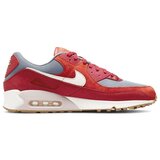 Nike Nizke superge Air Max 90 Premium pisana | Shoptok.si