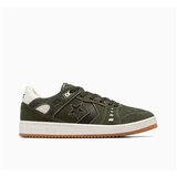Converse As-1 Pro Ox Zelena Cijene