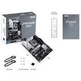 Asus s1700 PRIME Z790-P matična ploča | shoptok.hr