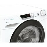 Candy pralni stroj HCU1282DWB4/1-S, (5000193593) | Shoptok.si