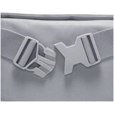 Nike Heritage Siva | shoptok.hr