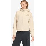 Adidas Dukserica Z.N.E. | Eponuda.com