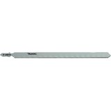Makita list ubodne pile za sendvič materijale 155 mm 5 kom P-49644 Cijene