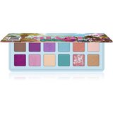 Essence welcome to miami paletka senčil za oči 13,2 g | Shoptok.si