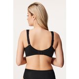 LAUMA lingerie Nepodložen modrček Cotton Classic | Shoptok.si