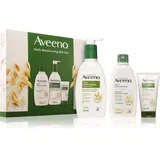 Daily Moisturising Gift Set darilni set za telo