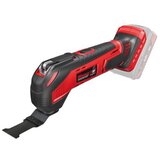 Womax vibraciona brusilica premium P20 aku gpms S20 li Cene'.'