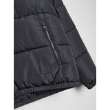 Sinsay Puffer jakna | shoptok.hr