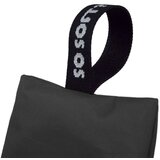 So Soft? Tamno plava vreća za bebe Icy M – | shoptok.hr