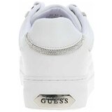 Guess FLPGRAELE12WHITE Bijela | shoptok.hr