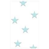  Tapeta - Stars - Aquamarine 50x1000 | shoptok.hr