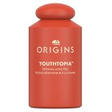 Origins Youthtopia Cijene