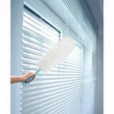 čistač prašine Duster Xl Click System LF 41520