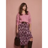 Sinsay Pulover od mješavine vune | shoptok.hr