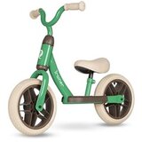 Qplay balanser Trainer 41312137 Cene
