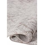 Conceptum Hypnose tepih 200x450cm bež | Eponuda.ba