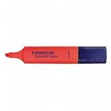 Signir STAEDTLER CLASIC 364-2 CRVENI Cijene
