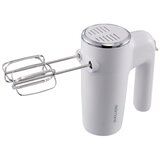 Delimano Mikser HM9103EGS | shoptok.hr