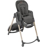 Maxi-Cosi hranilica Minla Beyond Graphite  Eco | shoptok.hr