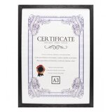 Master Ram za sliku A3 01210580 | Eponuda.ba