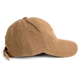 Art of Polo Unisex's Hat cz24385-2