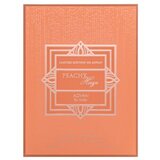 Adyan Peachy Haze čisti parfum za ženske 100 ml | Shoptok.si