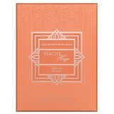 Adyan Peachy Haze čistý parfém za žene 100 ml | shoptok.hr