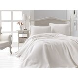 Lessentiel Maison Dupli pike set Liv, 100% pamuk, Bijeli Cijene