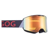 Goggle Gog Anakin Crna | shoptok.hr