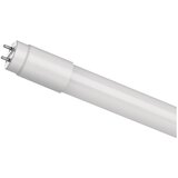 Emos LED cijev 9,4W 900lm 4000K 60cm | shoptok.hr