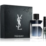 Yves Saint Laurent Y poklon set za žene | shoptok.hr