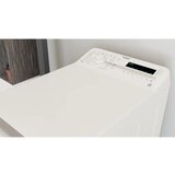 Whirlpool TDLR 6240SS EU/N mašina sa gornjim punjenjem | ePonuda.com