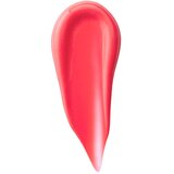Maybelline Sunkisser Matte tekoče rdečilo z mat učinkom odtenek 30 Pink Mirage 4.7 ml | Shoptok.si