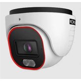 Ip-com 119_PROVIS DV-320SRN-28 | ePonuda.com