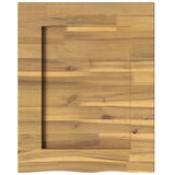  Pravokutni stolni vrh 50 x 40 x 3 cm Pravokutni - Bijela 90 x 55 x 3 5 cm Živi rub 1 strana | shoptok.hr