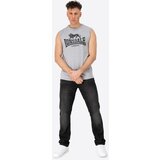 Lonsdale Men's sleeveless t-shirt regular fit | Shoptok.si