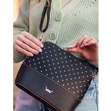 Vuch Cara Dotty Black | ePonuda.com